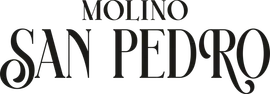 Molino San Pedro