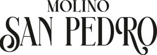 Molino San Pedro