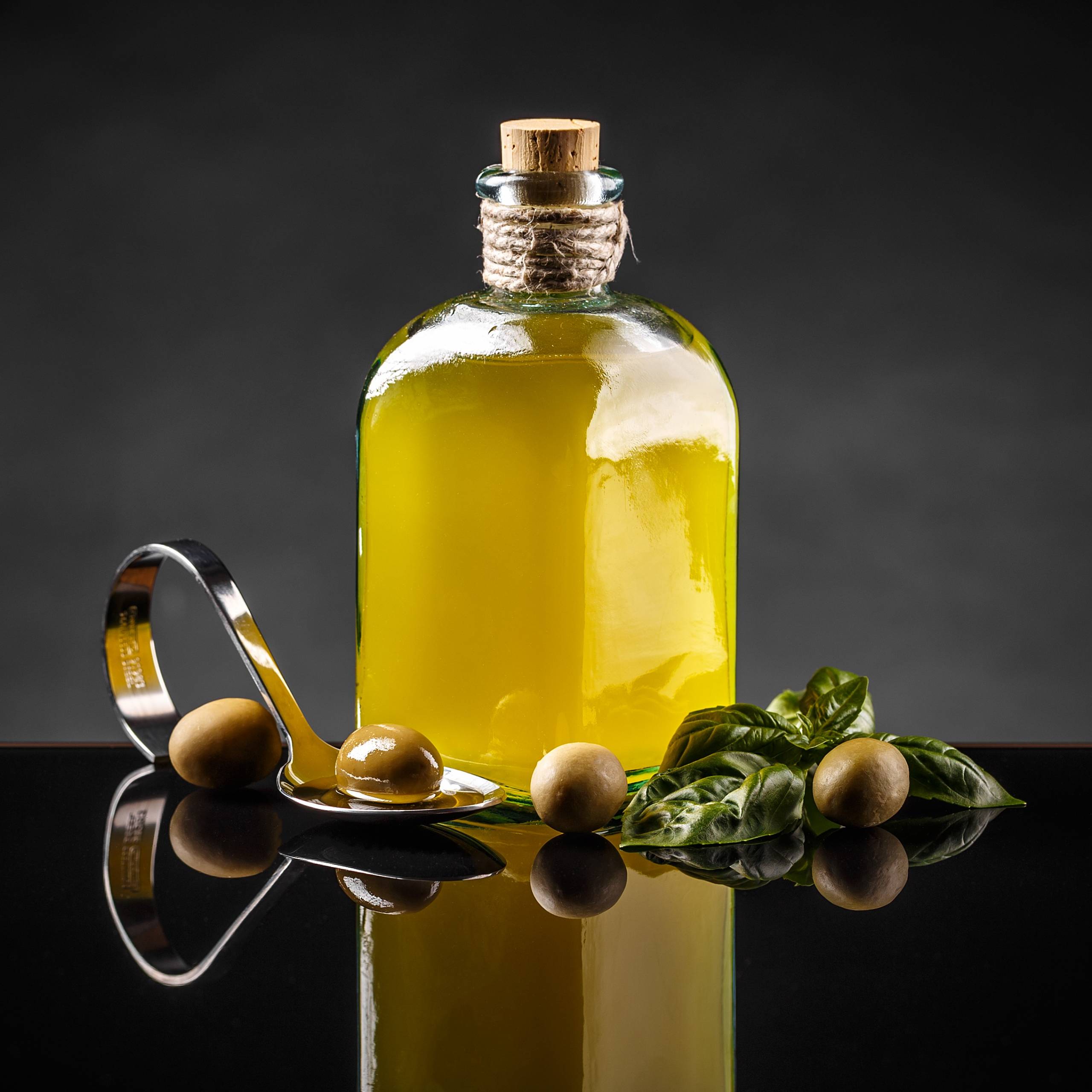 aceite-1-scaled